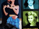 Heathers