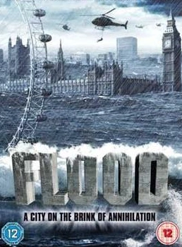 Flood (2007 Film) | List of Deaths Wiki | Fandom