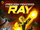 Freedom Fighters: The Ray
