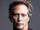 William Fichtner