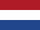Netherlands (Body Counts)