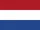 Netherlands (Body Counts)