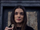 Dodge (Netflix)