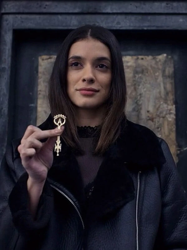 Dodge Netflix List Of Deaths Wiki Fandom Dodge Netflix List Of Deaths Wiki Fandom