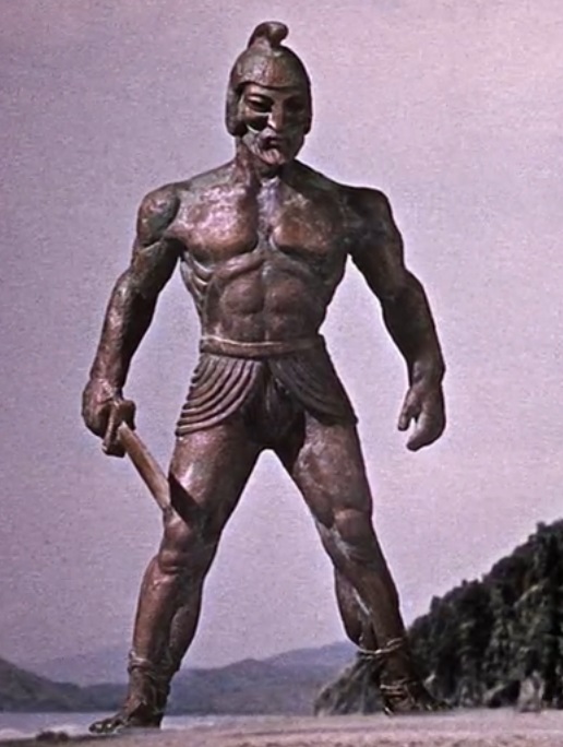 Talos_1963_1.jpg