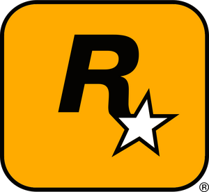 Rockstar North: Most Up-to-Date Encyclopedia, News & Reviews