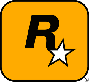 R.I.P Social Club 2008-2023 : r/rockstar