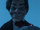 Kanduu/Slappy the Dummy (2023)