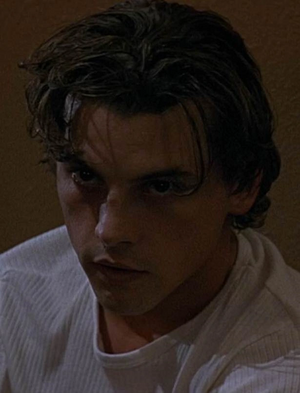 Billyloomis