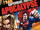 Superman/Batman: Apocalypse