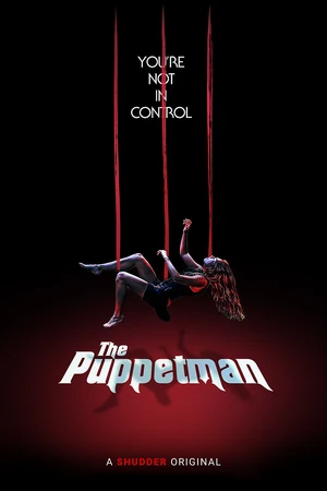 The-Puppetman