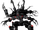 Utrom Shredder (Same as It Never Was)