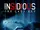 Insidious: The Last Key