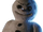 Jack Frost (Serial Killer)