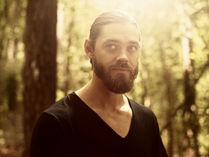 Jesus (The Walking Dead)