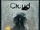 Cloud (2024)