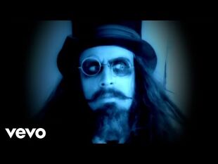 Rob_Zombie_-_Living_Dead_Girl