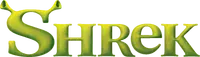 Shreklogo
