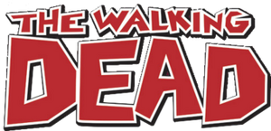 TWD logo