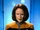 B'Elanna Torres