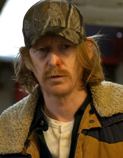 Bill Thomas List of Deaths Wiki Fandom