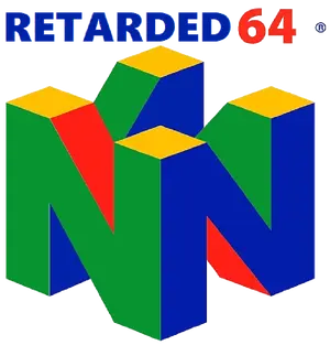 R64 | List of Deaths Wiki | Fandom