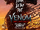 Venom: The Last Dance