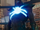 Deathstorm (Arrowverse)