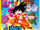 Dragon Ball: Curse of the Blood Rubies