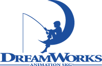 Dreamworksanimationlogo