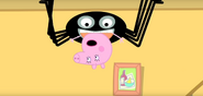 Mommy Pig