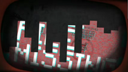 Azazel.exe