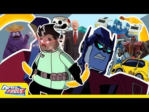Sumdac's_Banana_Army_-_Transformers_Animated_YTP