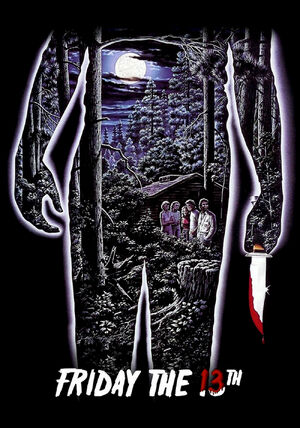 Friday the 13th Poster.jpg