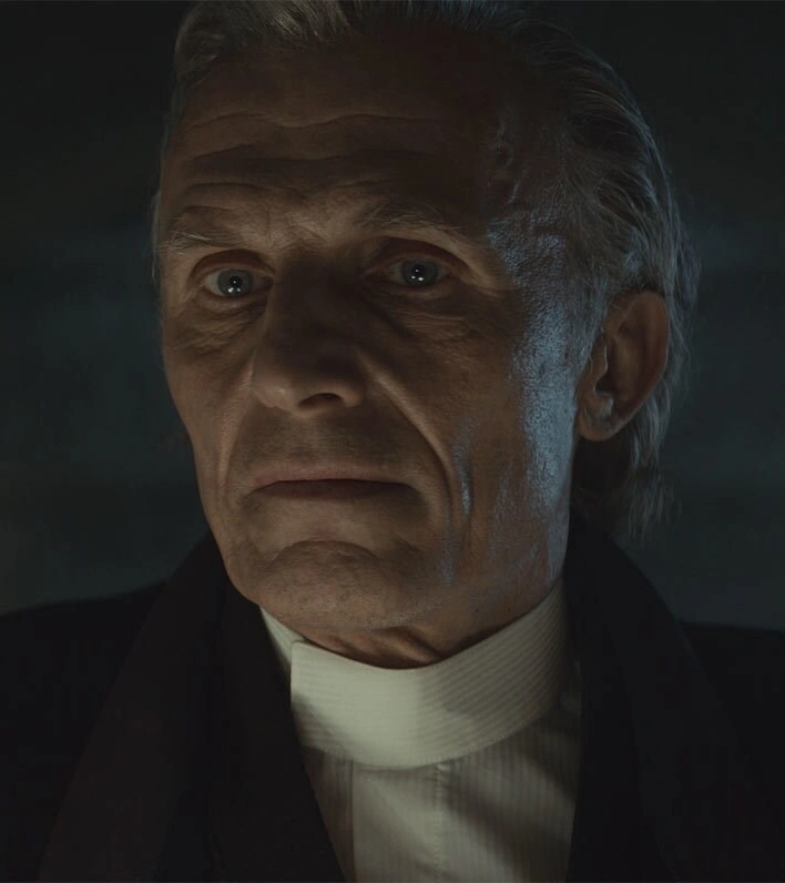 Carro Rylanz | List of Deaths Wiki | Fandom