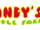 Andy’s Apple Farm
