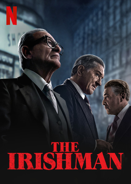 https://static.wikia.nocookie.net/listofdeaths/images/8/80/The_Irishman_poster.jpg/revision/latest?cb=20210801070616