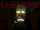 Eggs For Bart