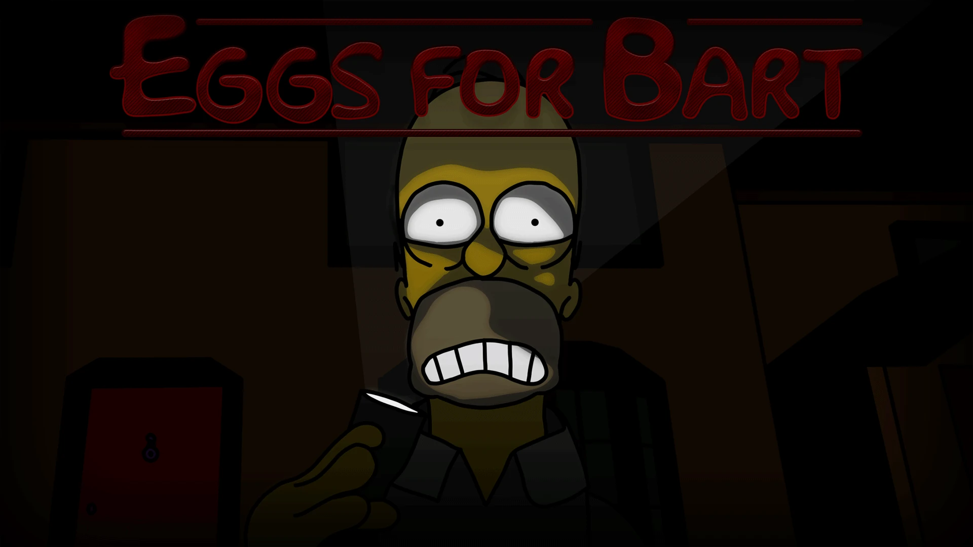 Eggs For Bart List of Deaths Wiki Fandom