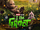 I Am Groot