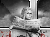 IZombie