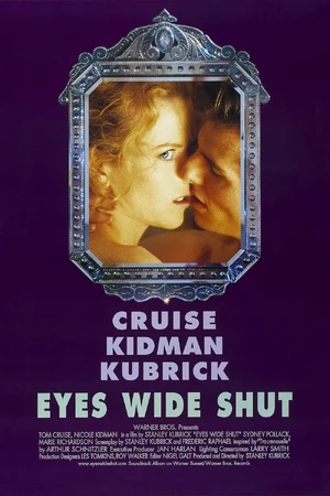 Eyes-wide-shut-55b0bff57cdf7