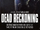 Final Destination: Dead Reckoning