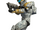 CC-5576-39/"Gregor"/Legends