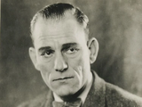 Lon Chaney