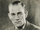 Lon Chaney