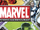 Marvel Animated Features