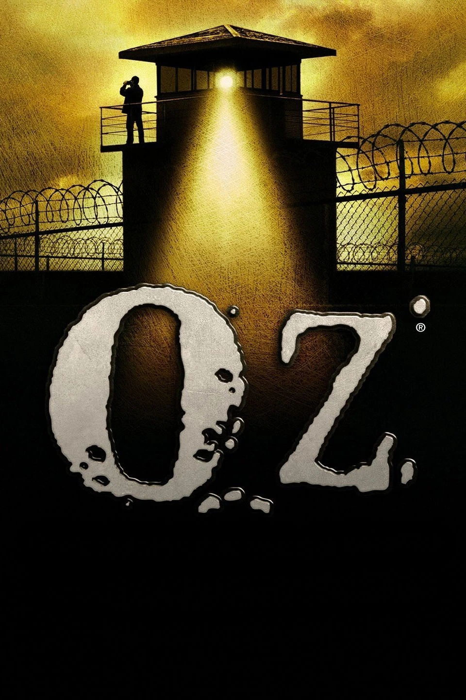 Oz List of Deaths Wiki Fandom