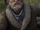 "Uncle"