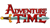 File:Adventure-Time-Logo.png